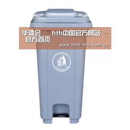 产品名称六