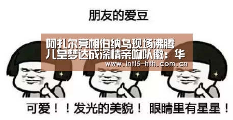 华体会官方网站入口