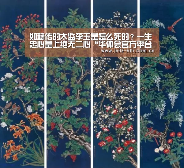 华体会官方网站入口